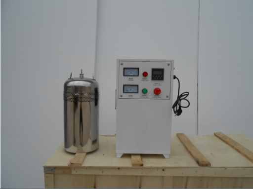 石家庄MVB-033EC水箱自洁消毒器